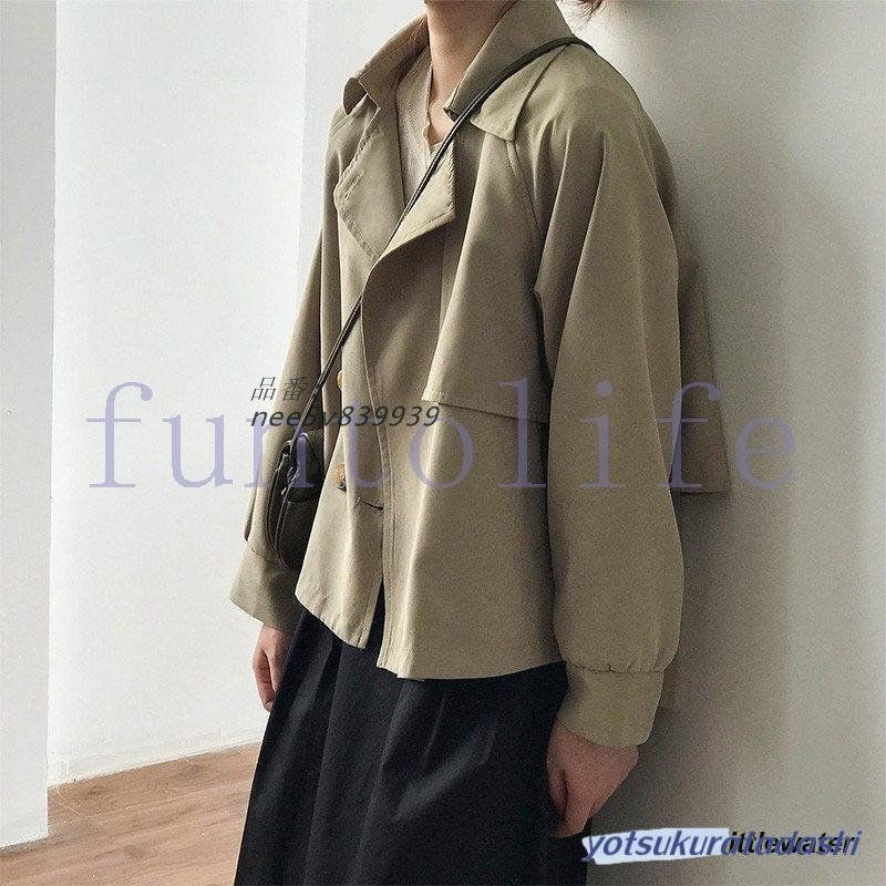 定番