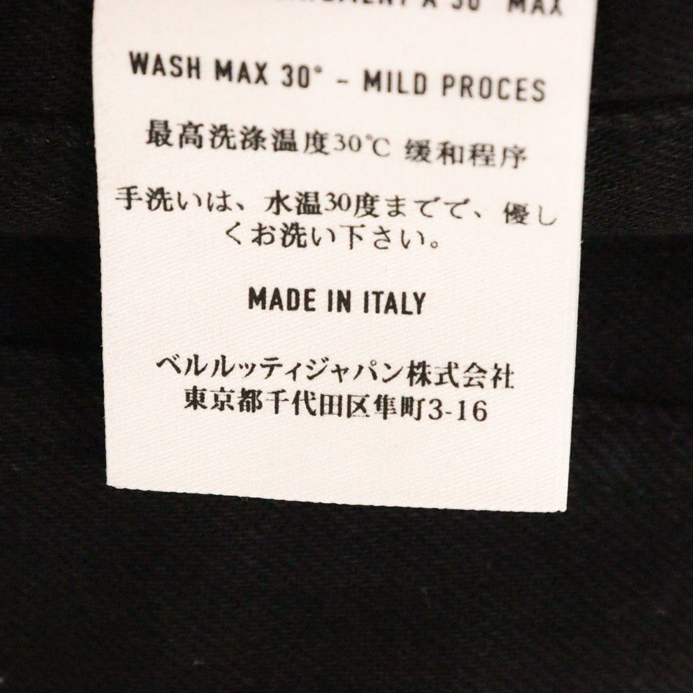 ブラック R18OBL91DABF