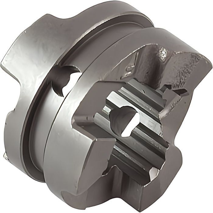 めんろんぱんな 23390)フューエルエレメント トヨタ トヨタ純正品番先頭23