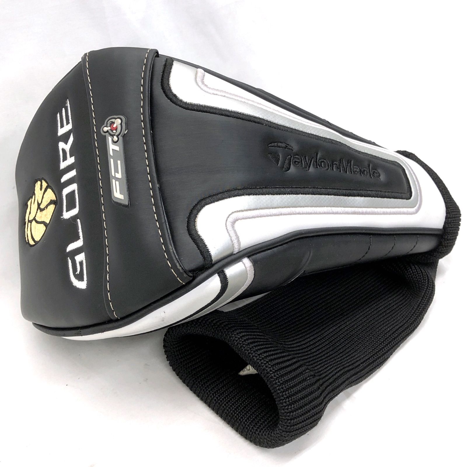 テーラーメイド 初代グローレ