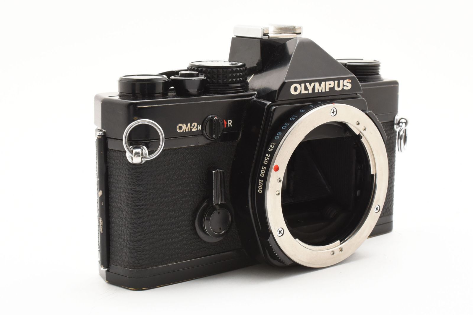 OM-2N