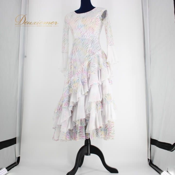 レディース オールシーズン