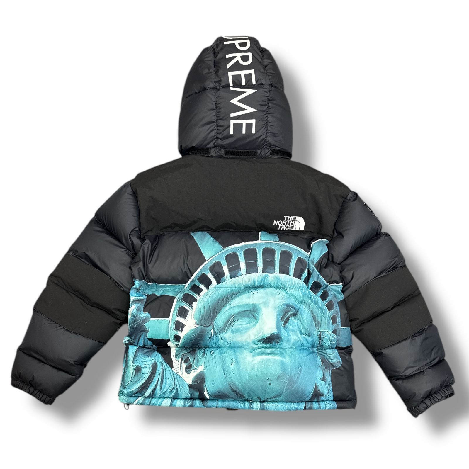 supreme✖️ノースフェイスバルトロ 126080843.jpg?cmsp_timestamp=