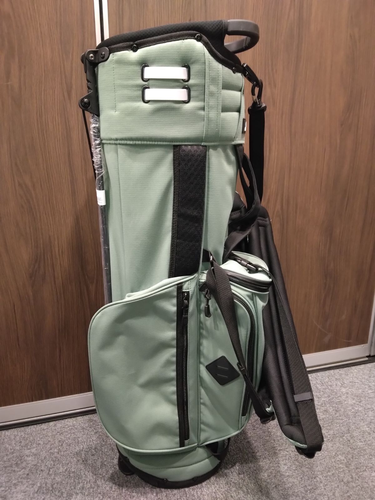 US直輸入品 新橋店