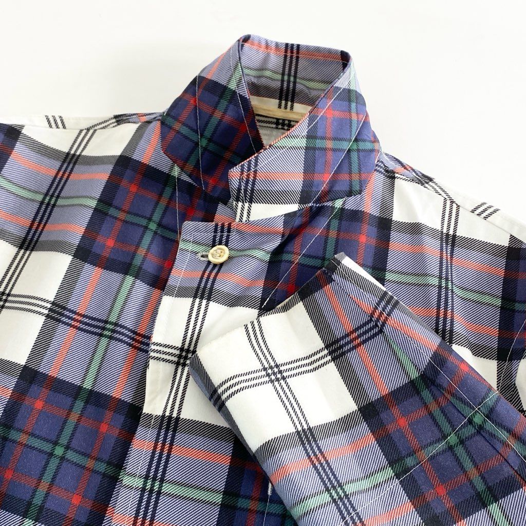 59g3 COMME des GARÇONS HOMME PLUS コムデギャルソンオムプリュス 90s 
