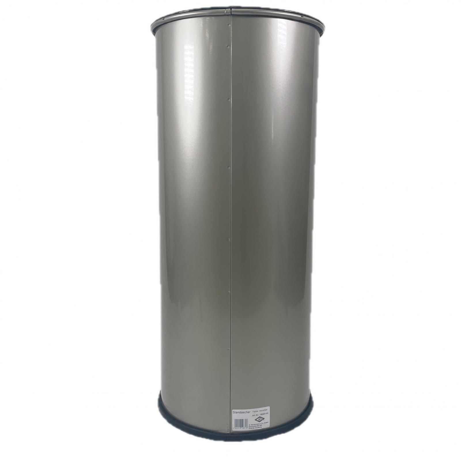 52-782 スモーキングスタンド ラージ NEXPOTALLINN_EU