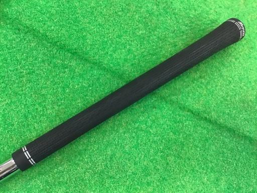 送料無料。 ミズノ Mizuno Es21 サテン 50° 10° ウェッジ WG NS PRO MODUS3 WEDGE 105 フレックスその他 メンズ 男性用 右利き 右用 Cランク ゴルフクラブ 【大特価!!】