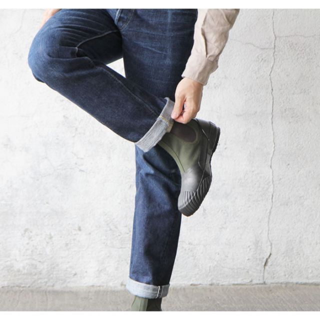 90's old Disney鬼フェード“grunge“襤褸 sweat 90's Disney Dick Tracy