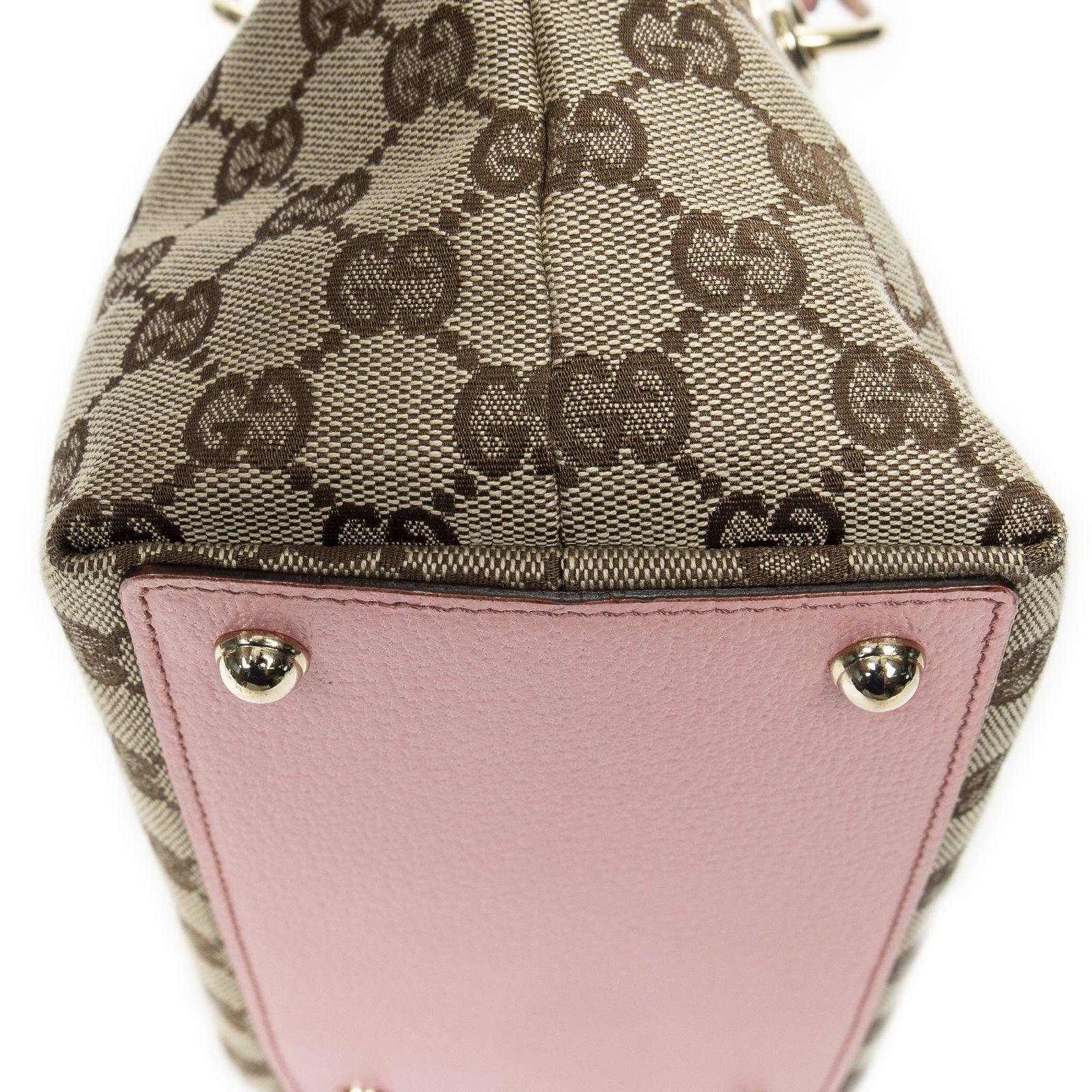 エクリプス トートベージュ