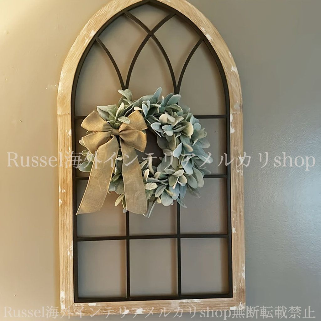 壁掛け ガーデニング