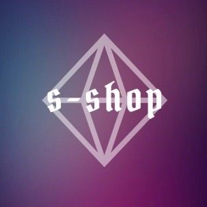 s-shop - メルカリShops