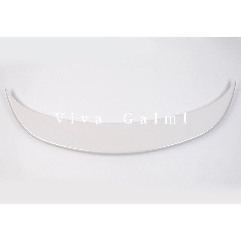 ニューカムリ 70系 カスタム パーツ トヨタ アクセサリー カムリ スポーツ TOYOTA | viva galml パーツの通販 70－系 新型 テールゲートガーニッシュ