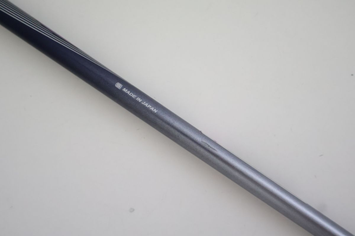 レディース ダンロップ XXIO ゼクシオ7 フェアウェイウッド 5 W 20° MP 700カーボン L 81605