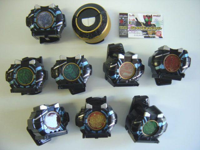 ✧✦⋈♡━キンブレシート オーダー⋈ライブ・ツアーや応援上映の