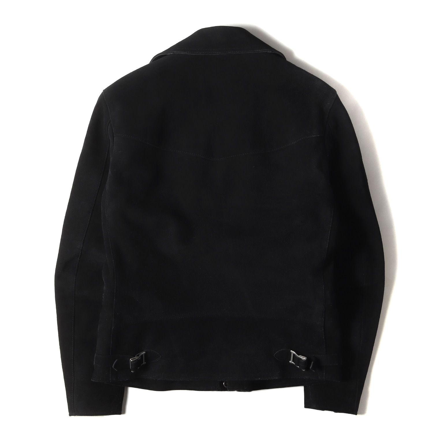 クーティー cootie ライダース Cootie クーティー ドリズラー