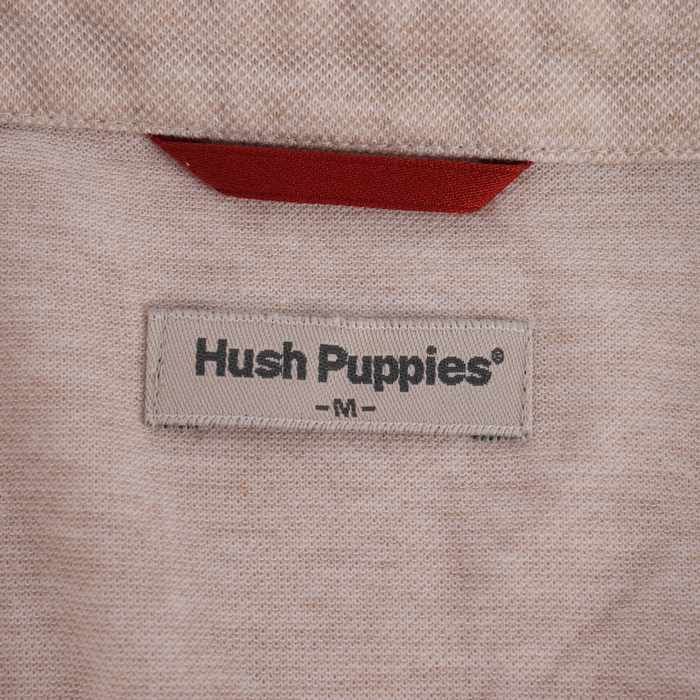 Hush Puppies トップスMサイズ - その他