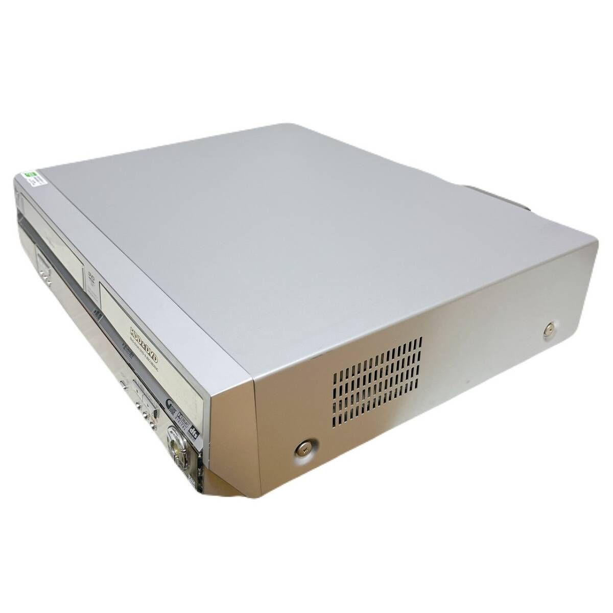 T07526600 【整備品・ 訳あり品】 Panasonic パナソニック DMR-E250V