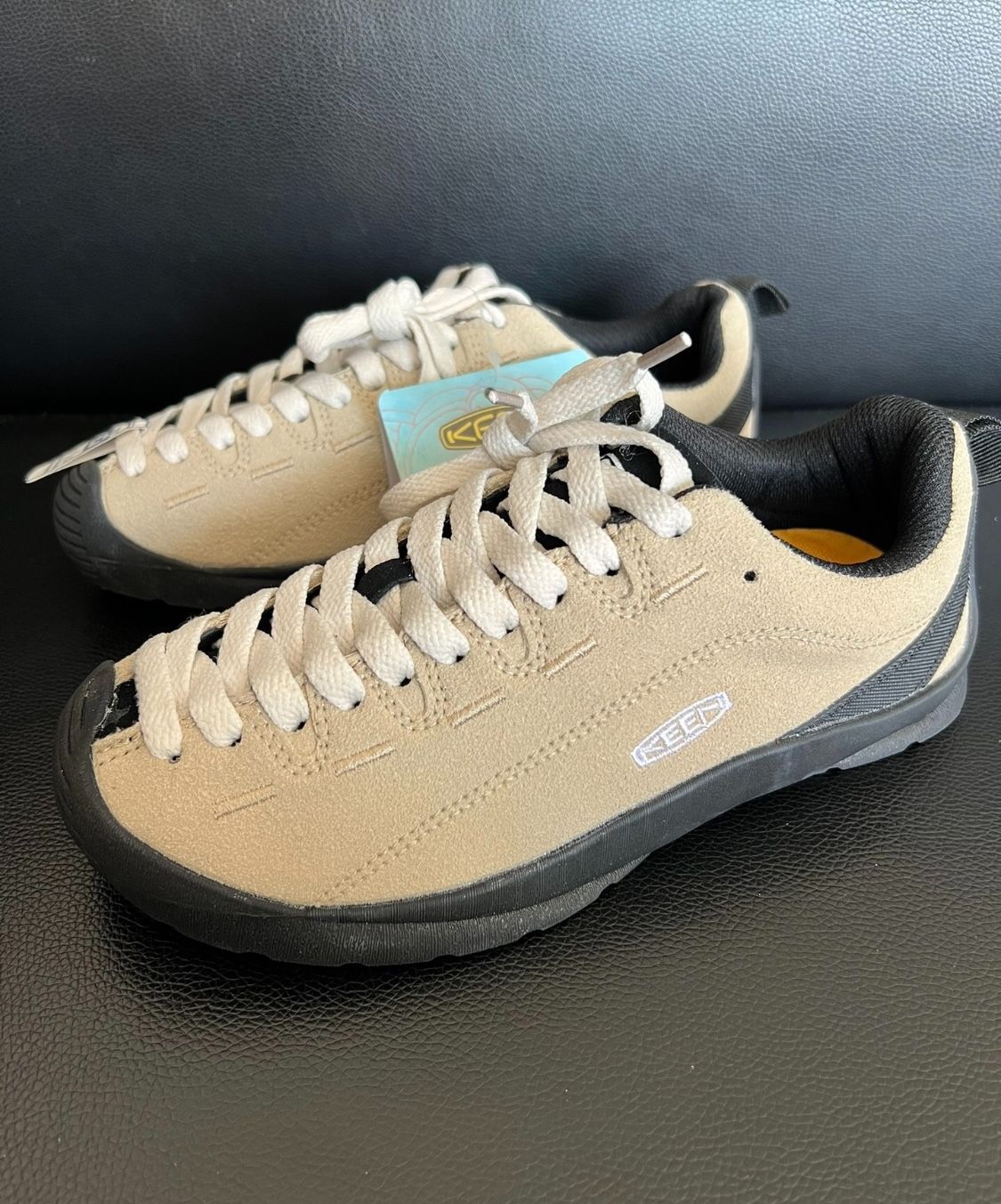 KEEN Jasper ジャスパー スニーカー  靴 シューズ