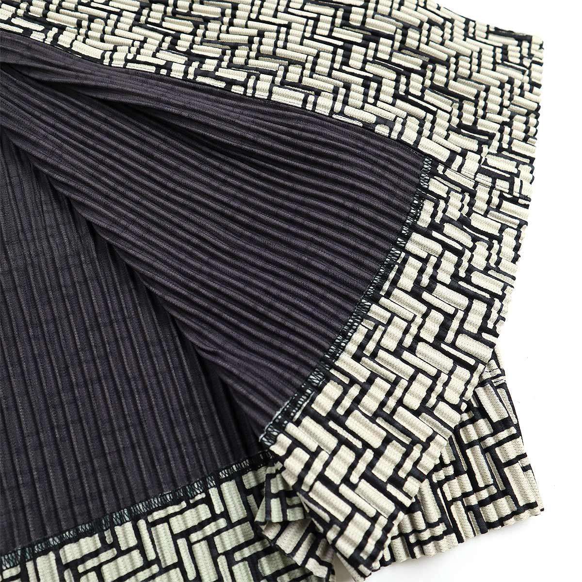 HOMME PLISSE ISSEY MIYAKE オム プリッセ イッセイ ミヤケ 21AW