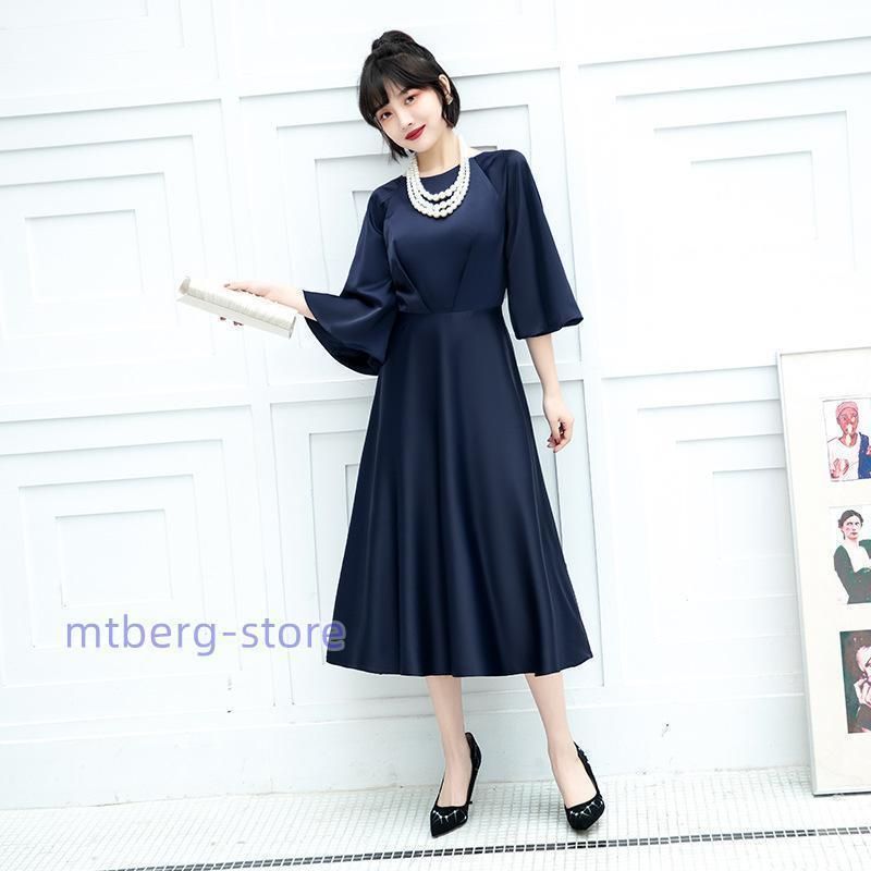 服装