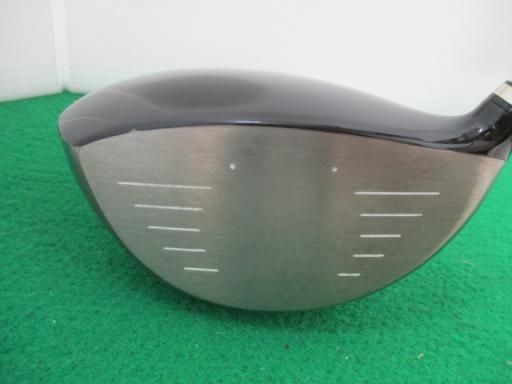 ダンロップ XXIO