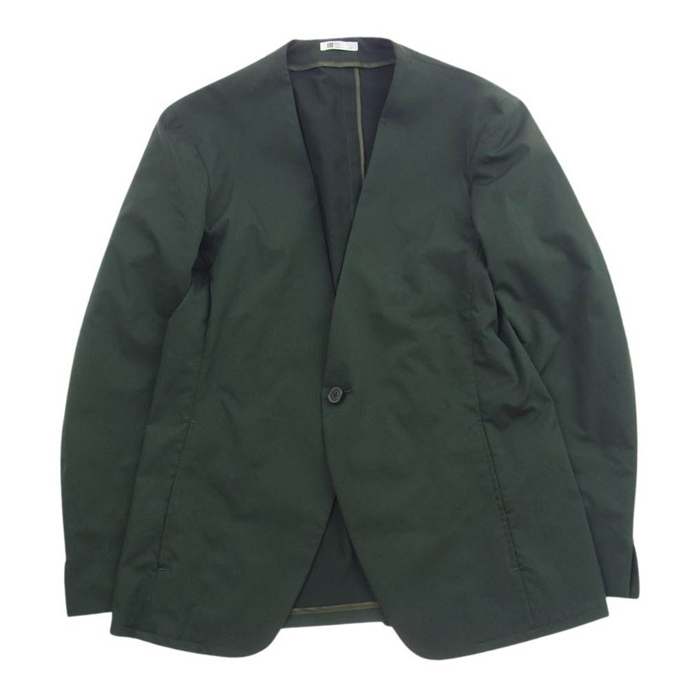 エムビー MB セットアップ JBG2252 SBG2252 × SUIT SELECT