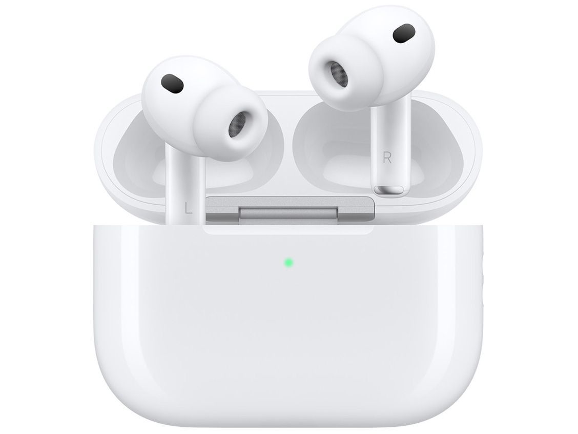 保証開始済み AirPods Pro 3 MFHP4J|A ワイヤレスイヤホン
