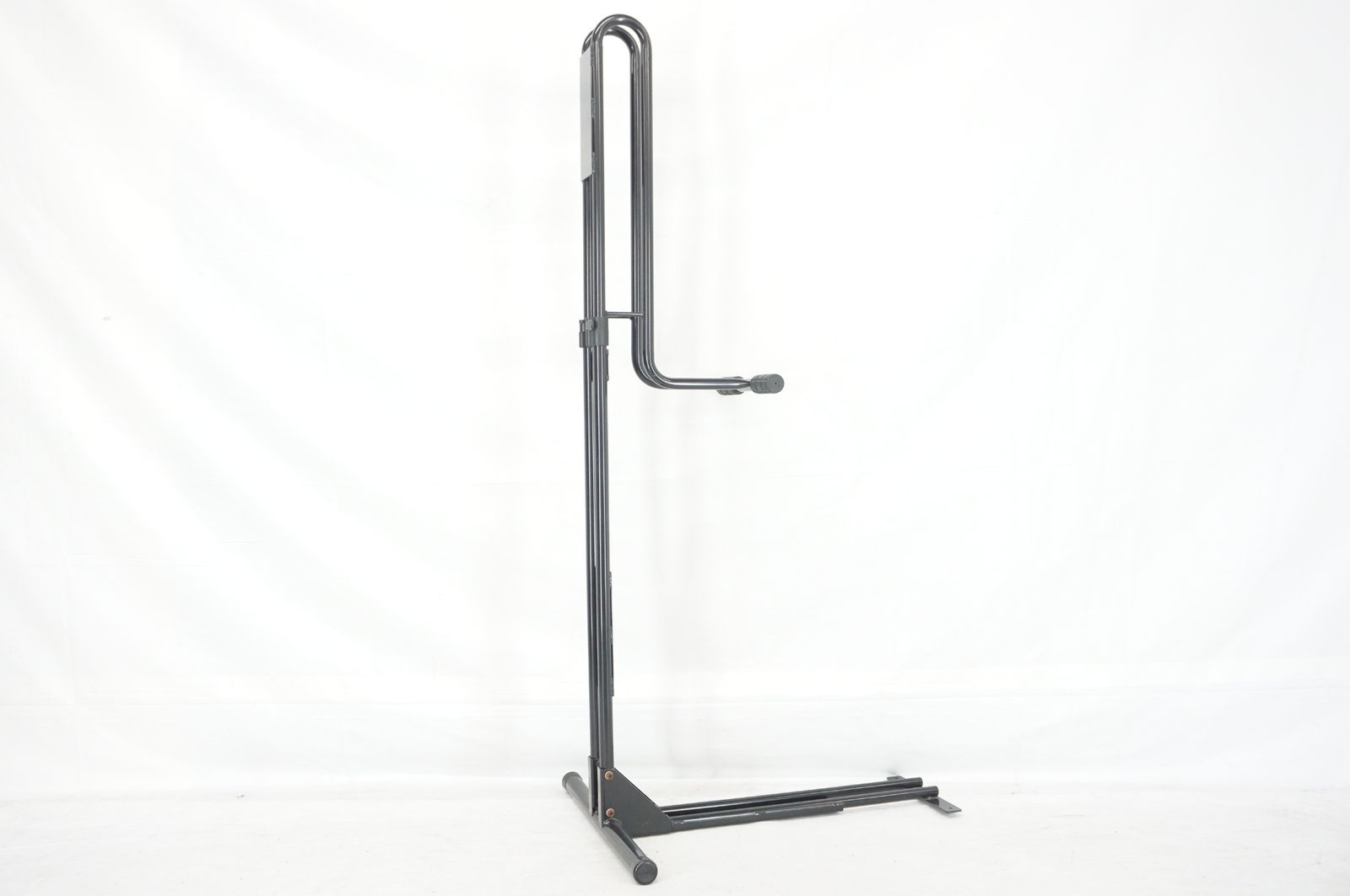 CYCLE LOKER サイクルロッカー CS-600 サイクルスタンド | バイチャリ阪急塚口店