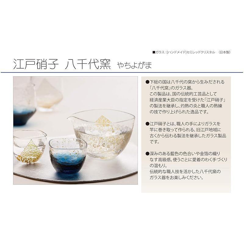 江戸硝子