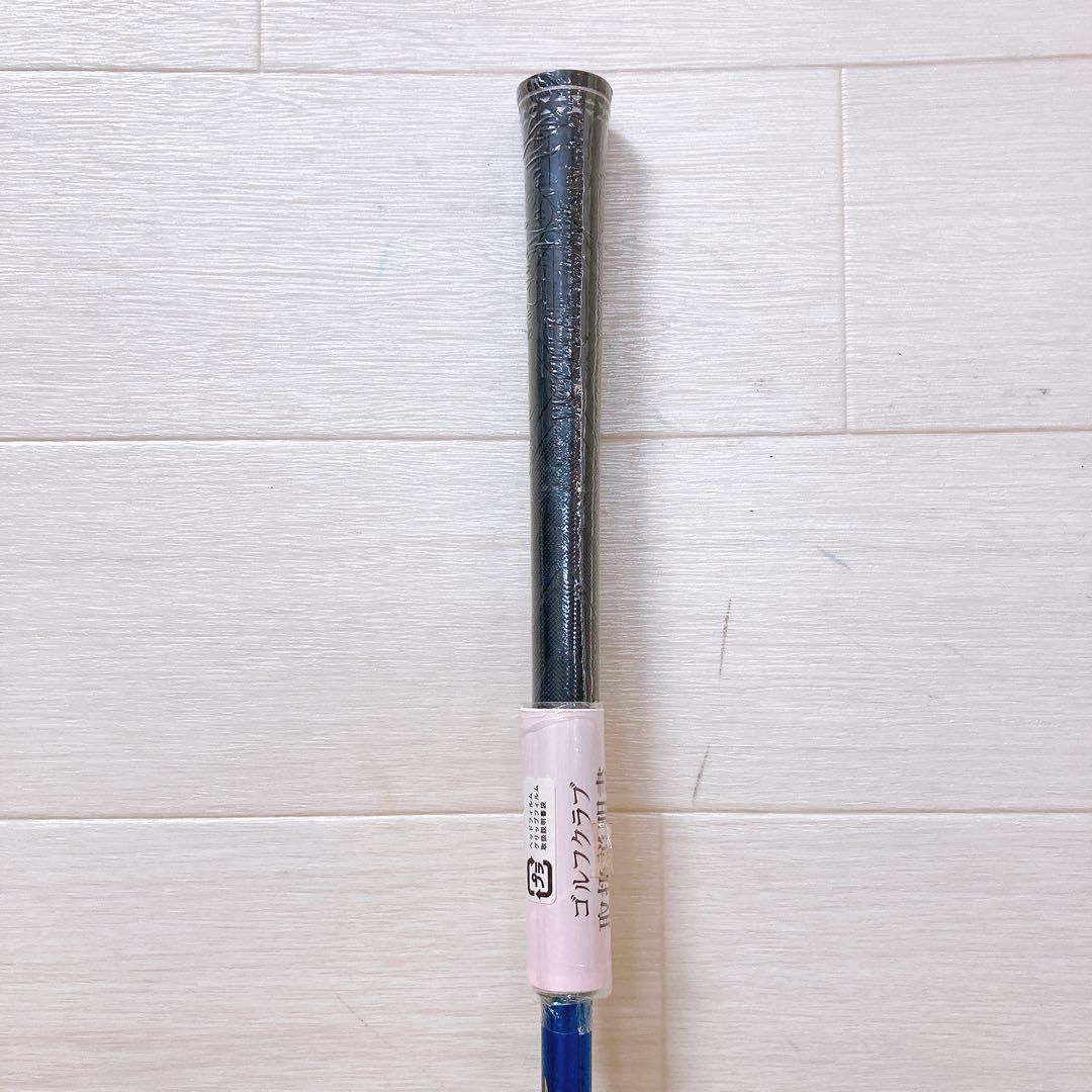 ほぼ未使用　ゼクシオ　クロス　メンズ　6番　ゴルフクラブ　FLEX R 右利き ほぼ未使用 ゼクシオ クロス メンズ 6番 ゴルフクラブ FLEX R 右