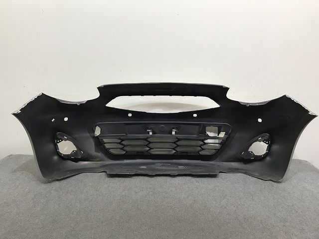 専用です Ninja ZX-25R マルチバー | エンデュランス パーツカタログ