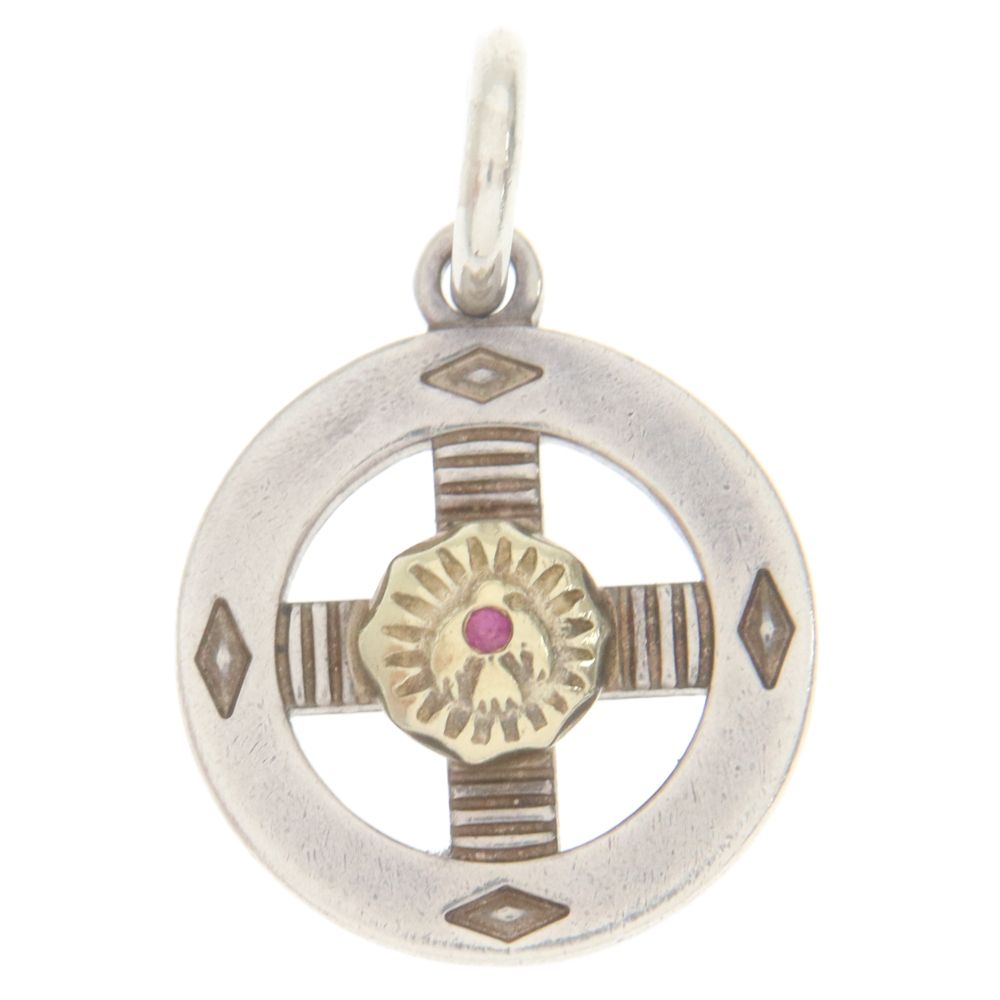 wingrock M-5A-1R ウィングロック ホイール ルビー ☆WINGROCK