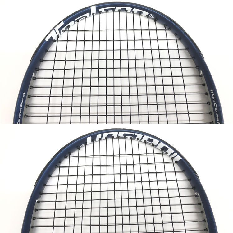 現行 トアルソン S-Mach Tour V4.0 300g テニスラケット S-MACH TOUR 300 Ver.4.0【1DR825】/エスマッハ /トアルソン
