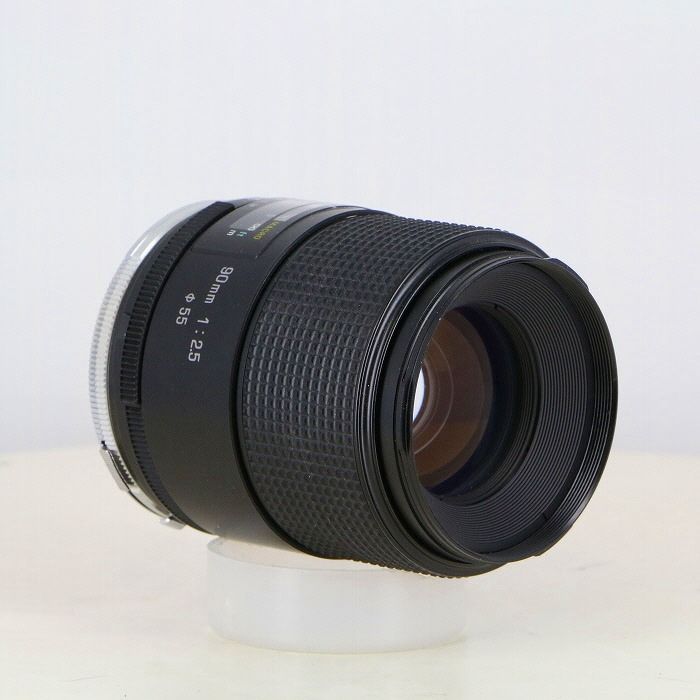 タムロン TAMRON