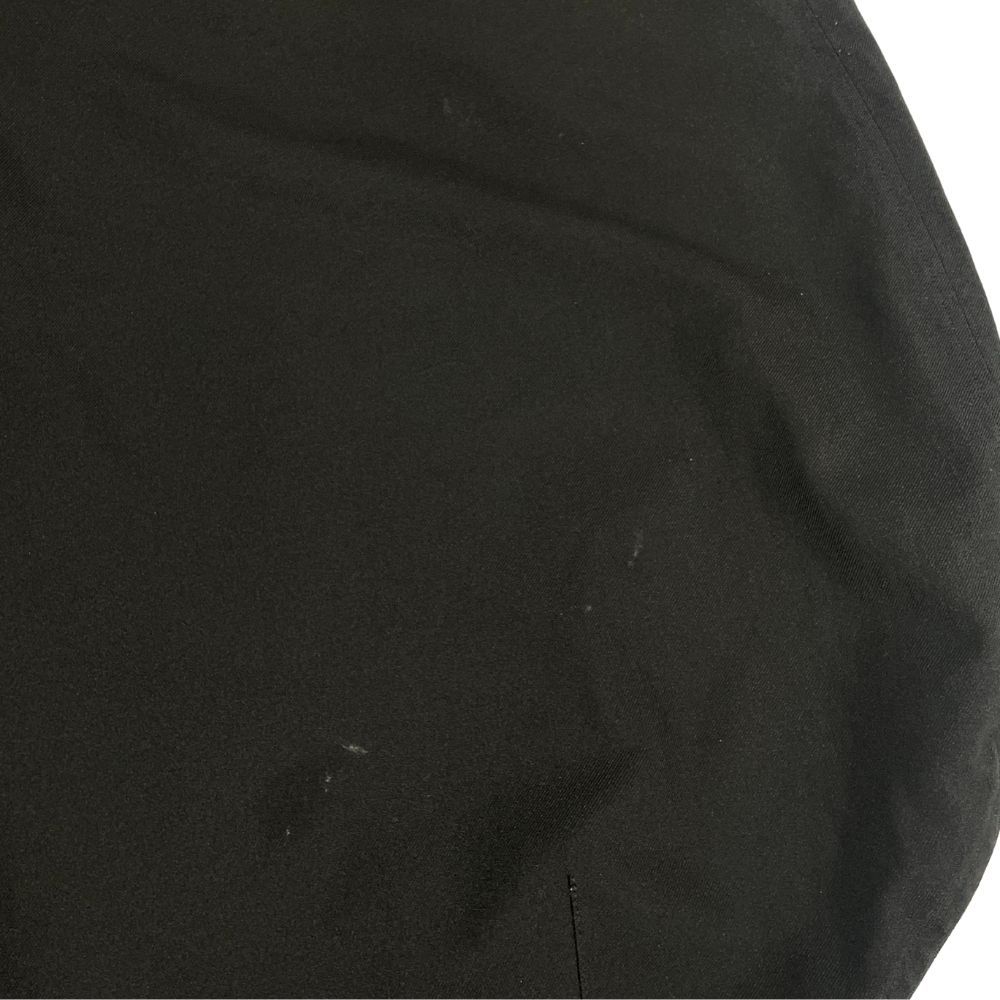 BLACK COMME DES GARCONS ブラックコムデギャルソン 品番 1R-P013