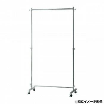 弘益 KOEKI UTILITY ストロングタフハンガー KGH1