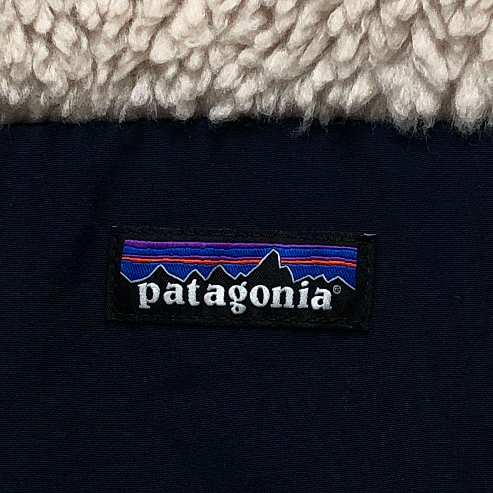 PATAGONIA パタゴニア 23AW STY23056 FA23 メンズ クラシック レトロX ...