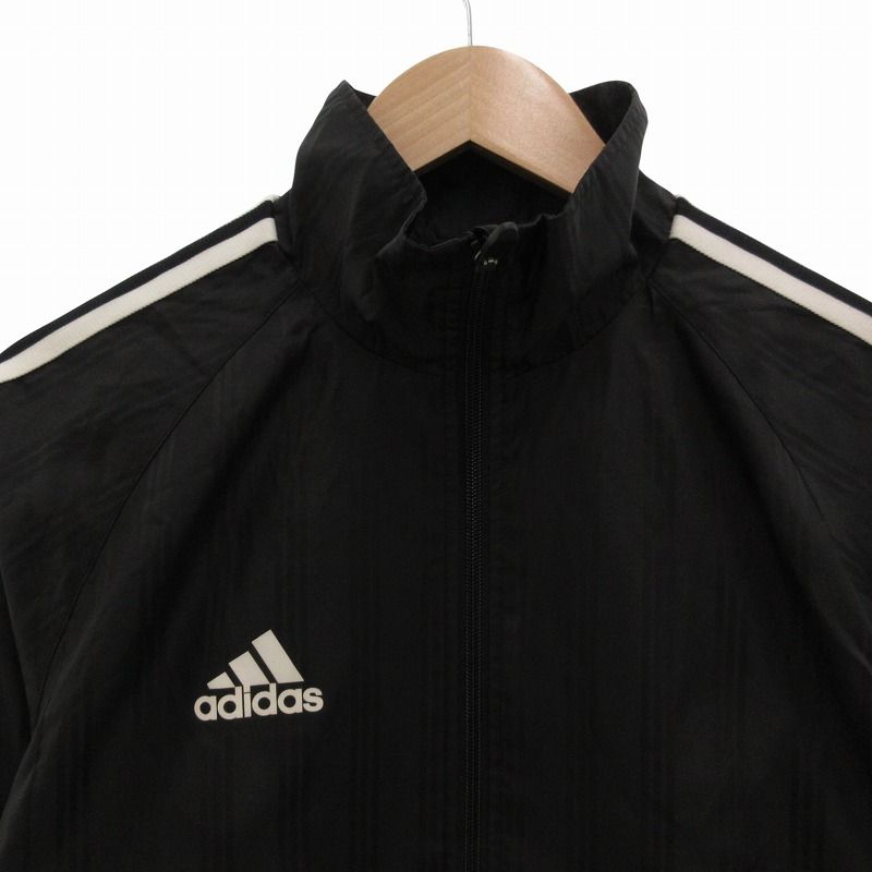 adidas ジップアップジャケット ショートジャケット adidas Originals アディダス ジャージ ファイヤーバード