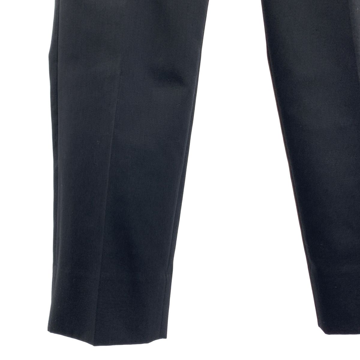 コムデギャルソン 2019SS