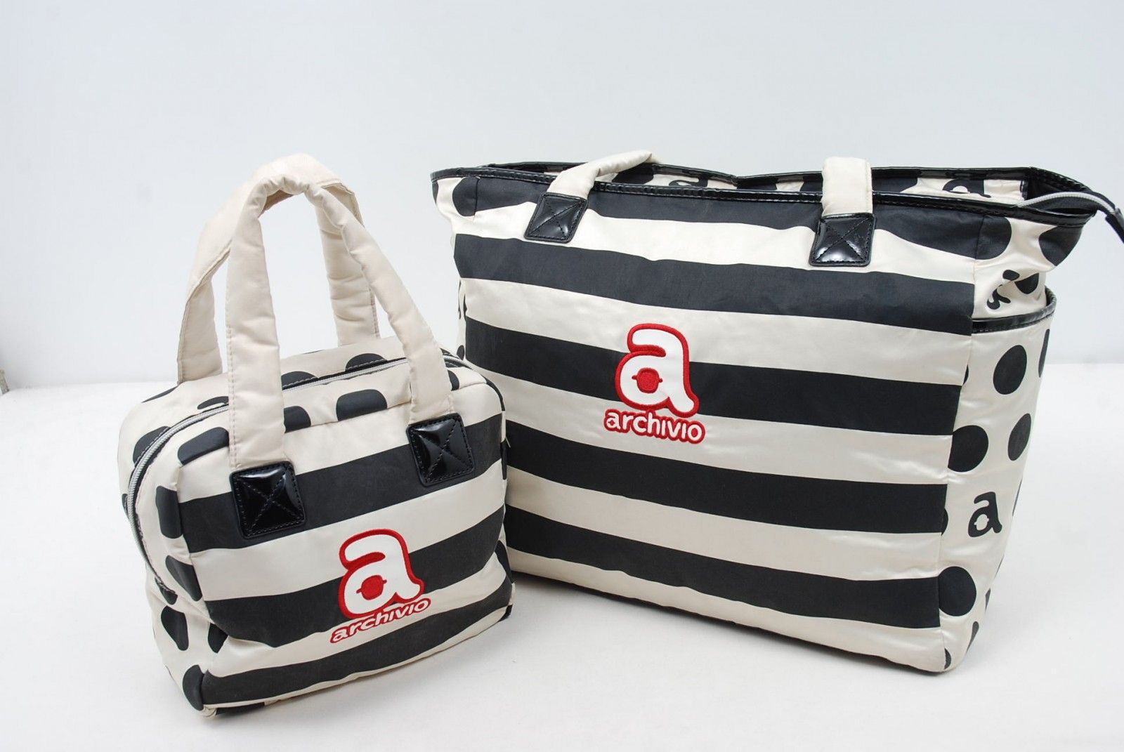 値下げ中【美品】アルチビオ ボストンバッグ 【公式通販】