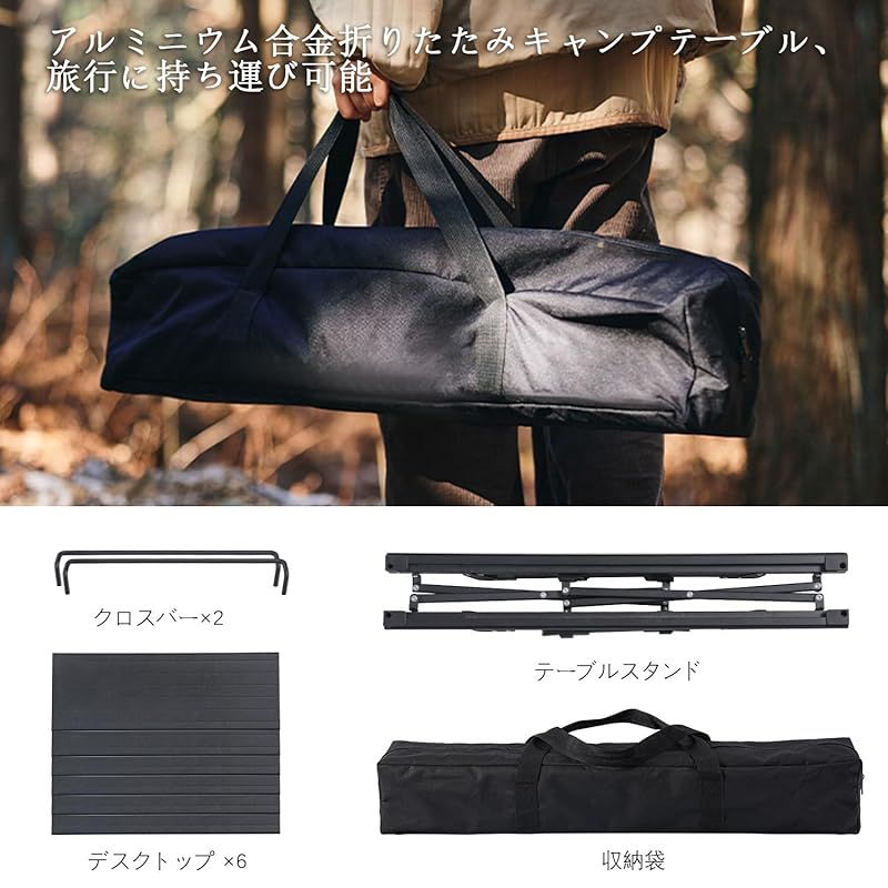 リョーユー様オーダーページ （Order(オーダー)