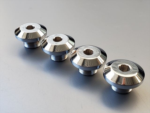 詳細2 RHD 油圧パワーステアリングラック スバル フォレスター 2009-2013