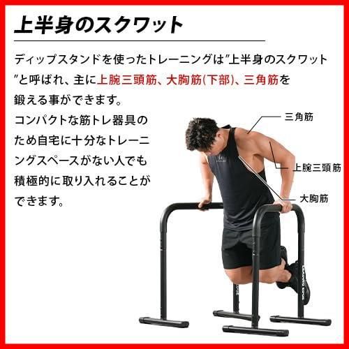 リーディングエッジ