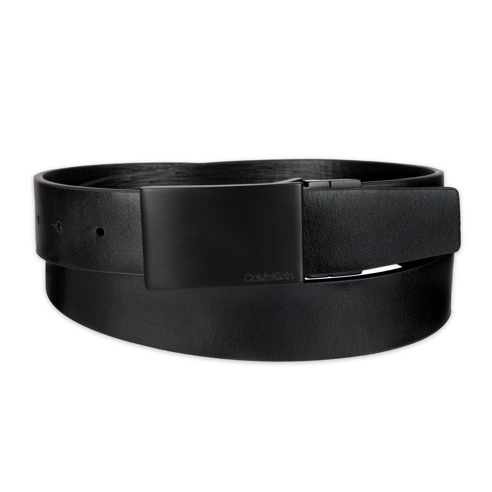 ツーインワン リバーシブル