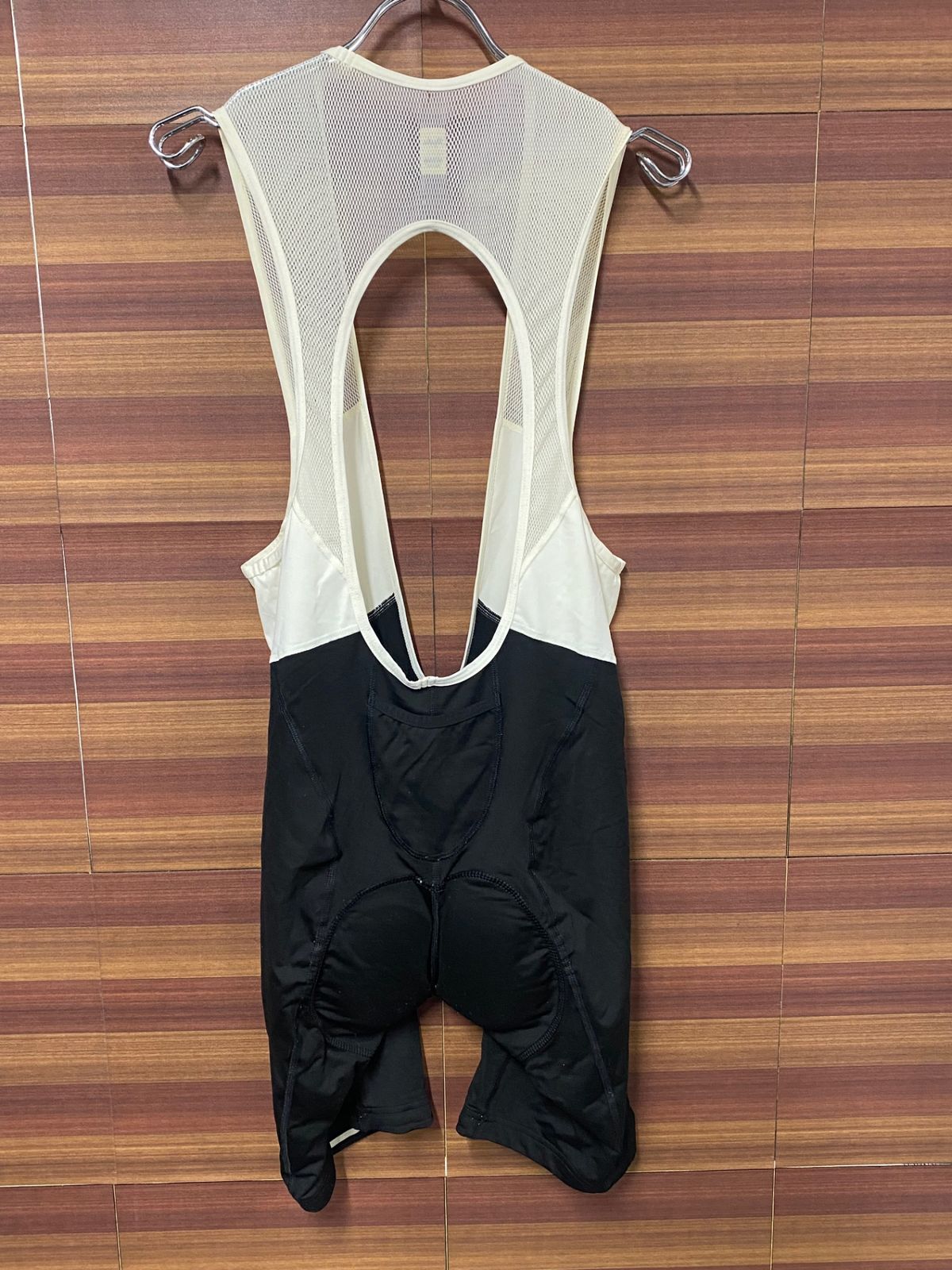 IR935 ラファ Rapha CLASSIC BIB SHORTS ビブショーツ 黒 M-海外注文