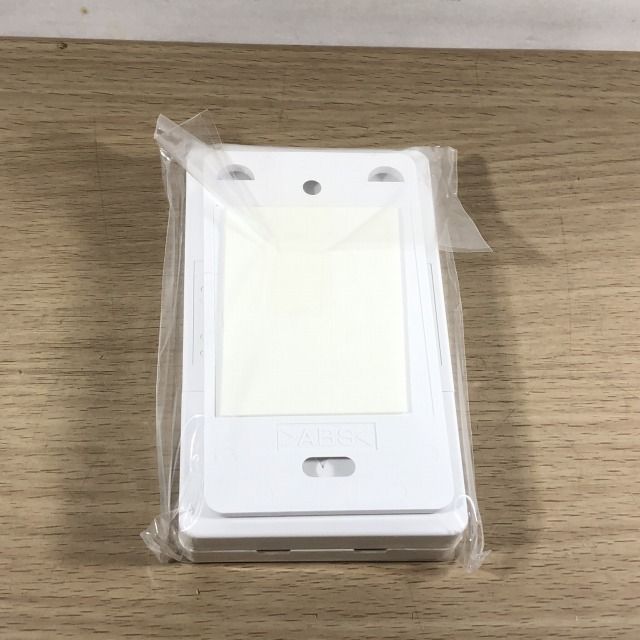(未使用･未開封品)　パナソニック(Panasonic) アラウーノV専用リモコン CH300S f4u0baa パナソニック アラウーノV専用リモコン CH300S Panasonic