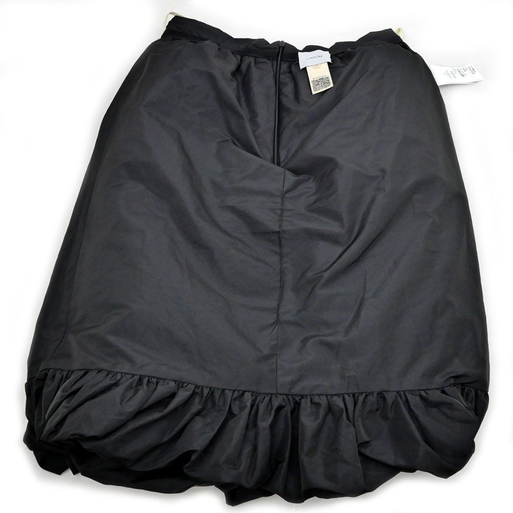 レディース アパレル