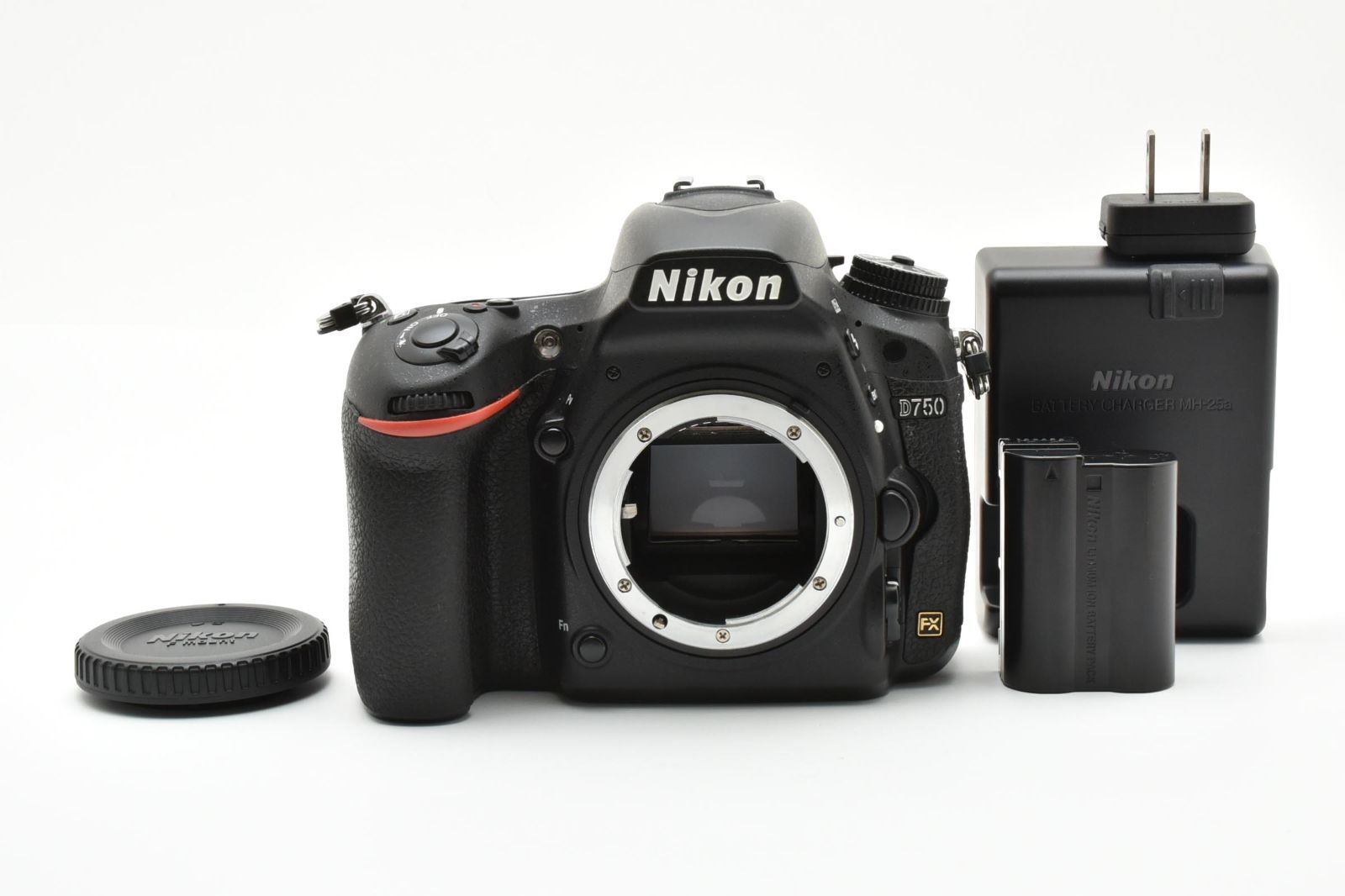 Wi-Fi対応❣️ Canon EOS Kiss X10i 手ブレ補正レンズ付き Canon EOS