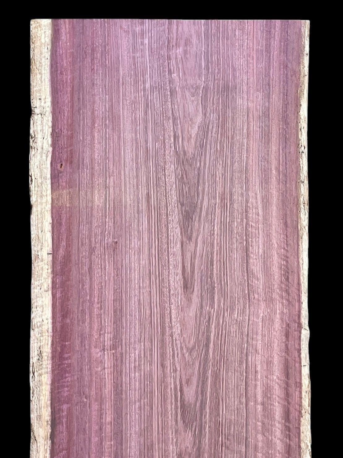 DIY 耳付