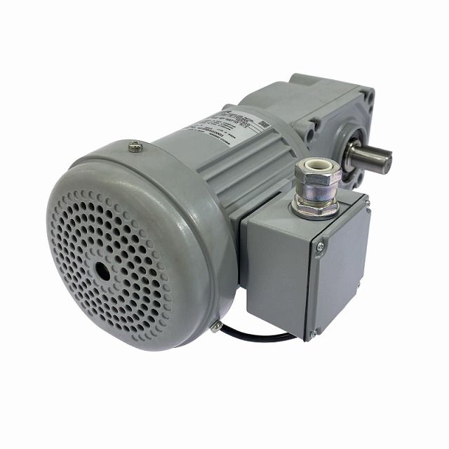 Corporation 株式会社ニッセイ